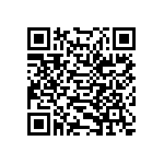 350-10-137-00-012101 QRCode