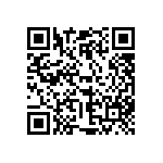 350-10-138-00-012101 QRCode