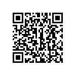 350-10-138-00-013101 QRCode