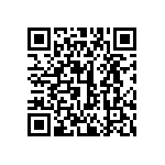 350-10-138-00-106101 QRCode