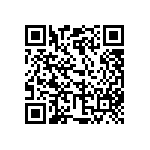 350-10-161-00-006000 QRCode