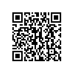 350-10-161-01-666101 QRCode