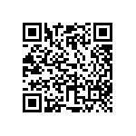 350-10-163-01-666101 QRCode