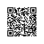 350-10-164-00-001101 QRCode