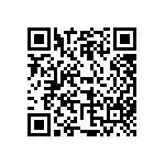 350-80-104-00-012101 QRCode