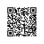 350-80-105-00-001101 QRCode