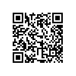 350-80-105-00-006101 QRCode