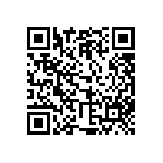 350-80-105-00-024101 QRCode