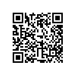 350-80-105-01-609101 QRCode