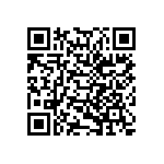 350-80-108-00-206101 QRCode