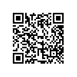 350-80-110-00-012101 QRCode