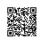 350-80-110-00-206101 QRCode