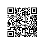 350-80-113-00-006101 QRCode