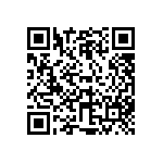 350-80-113-01-714101 QRCode