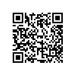 350-80-116-00-013101 QRCode