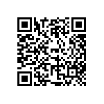 350-80-116-00-018101 QRCode