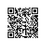 350-80-117-00-012101 QRCode