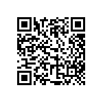 350-80-117-00-024101 QRCode