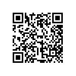 350-80-118-00-012101 QRCode