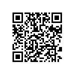 350-80-119-00-018101 QRCode