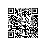 350-80-120-00-001101 QRCode