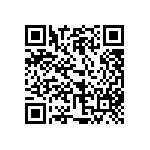 350-80-120-00-206101 QRCode