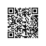 350-80-122-00-012101 QRCode