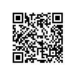 350-80-124-00-012101 QRCode