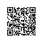 350-80-124-00-018101 QRCode