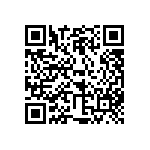 350-80-125-00-013101 QRCode