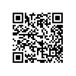 350-80-126-00-006101 QRCode