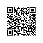 350-80-126-00-012101 QRCode