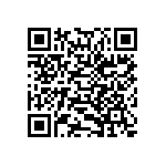 350-80-127-00-001101 QRCode