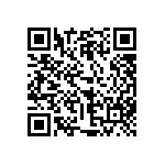 350-80-128-00-206101 QRCode