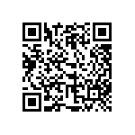 350-80-130-00-006101 QRCode