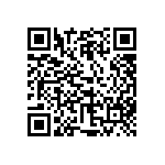 350-80-130-01-666101 QRCode