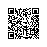 350-80-131-01-609101 QRCode