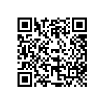 350-80-132-00-018101 QRCode