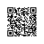 350-80-134-00-206101 QRCode