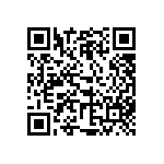 350-80-137-00-024101 QRCode