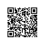 350-80-141-00-006101 QRCode