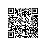 350-80-142-00-006101 QRCode