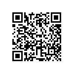 350-80-143-01-714101 QRCode