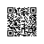 350-80-143-01-899101 QRCode