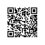 350-80-144-00-001101 QRCode