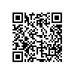 350-80-144-00-006101 QRCode