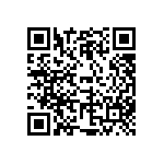 350-80-146-00-018101 QRCode