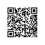 350-80-146-00-106101 QRCode