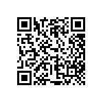 350-80-148-00-106101 QRCode