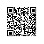 350-80-148-00-206101 QRCode